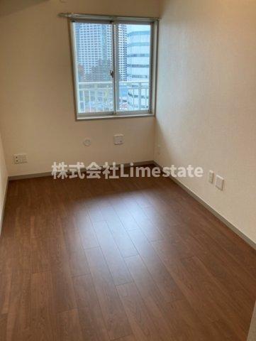 居室・リビング　別部屋参考写真