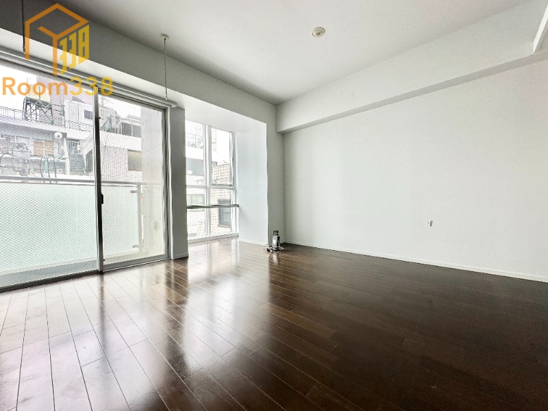 居室・リビング　※別部屋※現況優先