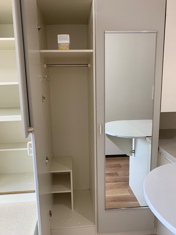 収納　反転別部屋参考