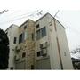 北池袋駅より徒歩7分 2階 築9年2ヶ月の賃貸物件