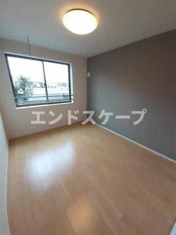 その他部屋・スペース　高崎、前橋のお部屋探しはエンドスケープまで！お客様の理想お聞