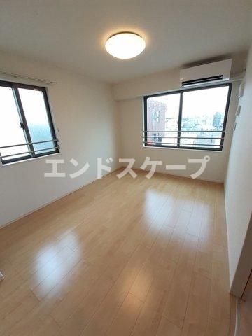 居室・リビング　高崎、前橋のお部屋探しはエンドスケープまで！お客様の理想お聞