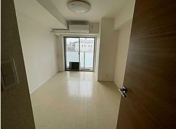 居室・リビング　居間・リビング