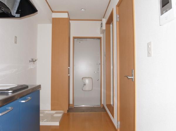 その他部屋・スペース　その他部屋・スペース