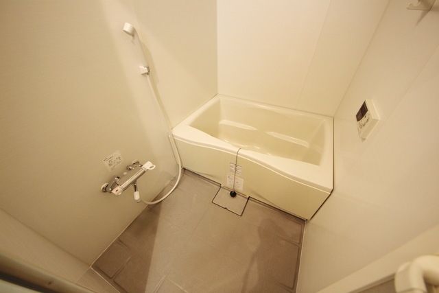 バス・シャワールーム　★お問い合わせはタウンハウジングまで★