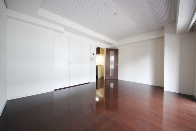 居室・リビング　★お問い合わせはタウンハウジングまで★