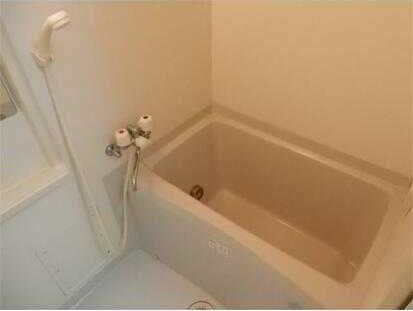 バス・シャワールーム　★お部屋探しはタウンハウジング稲田堤店まで★