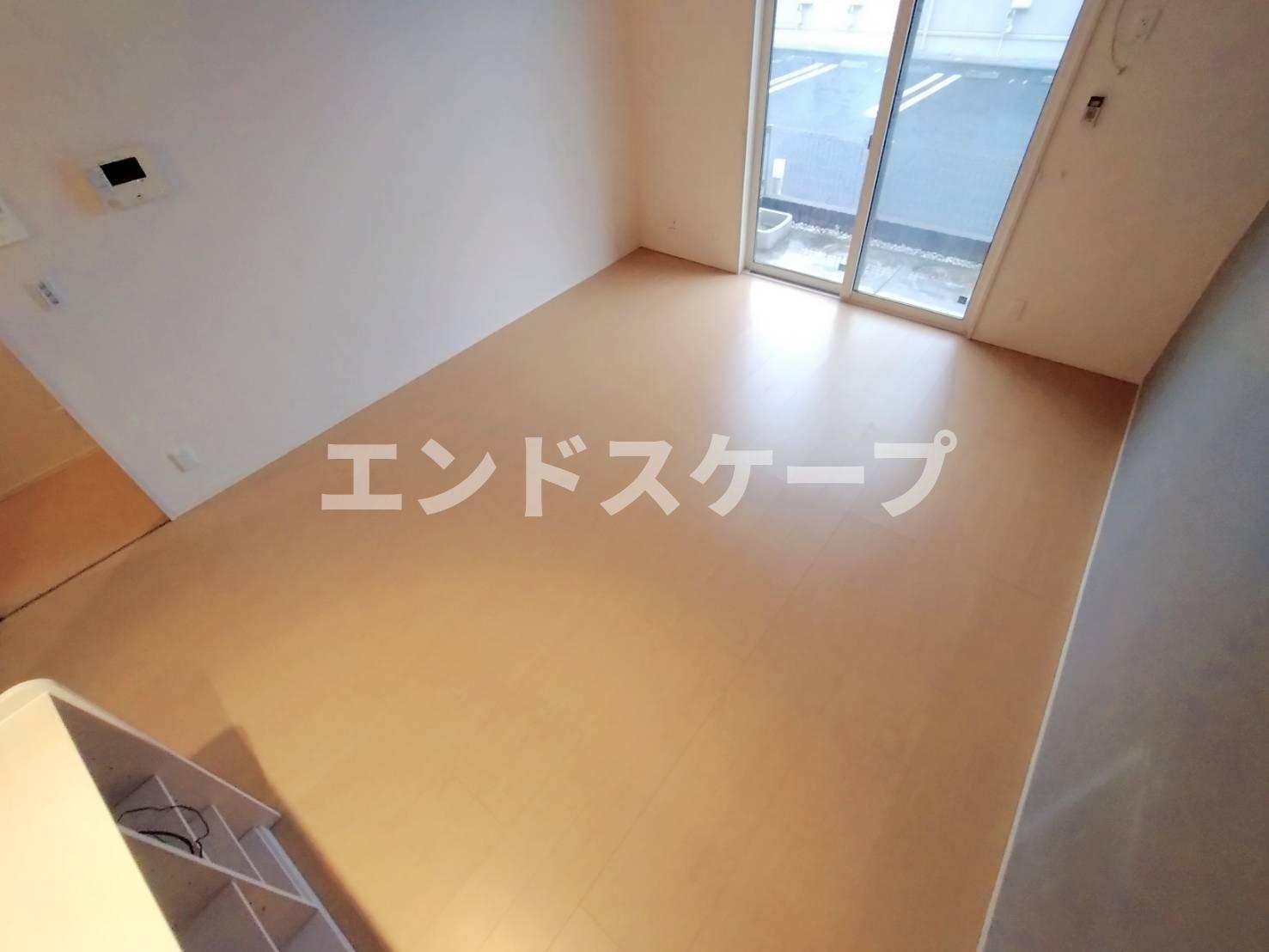 その他部屋・スペース　高崎、前橋のお部屋探しはエンドスケープまで！お客様の理想お聞