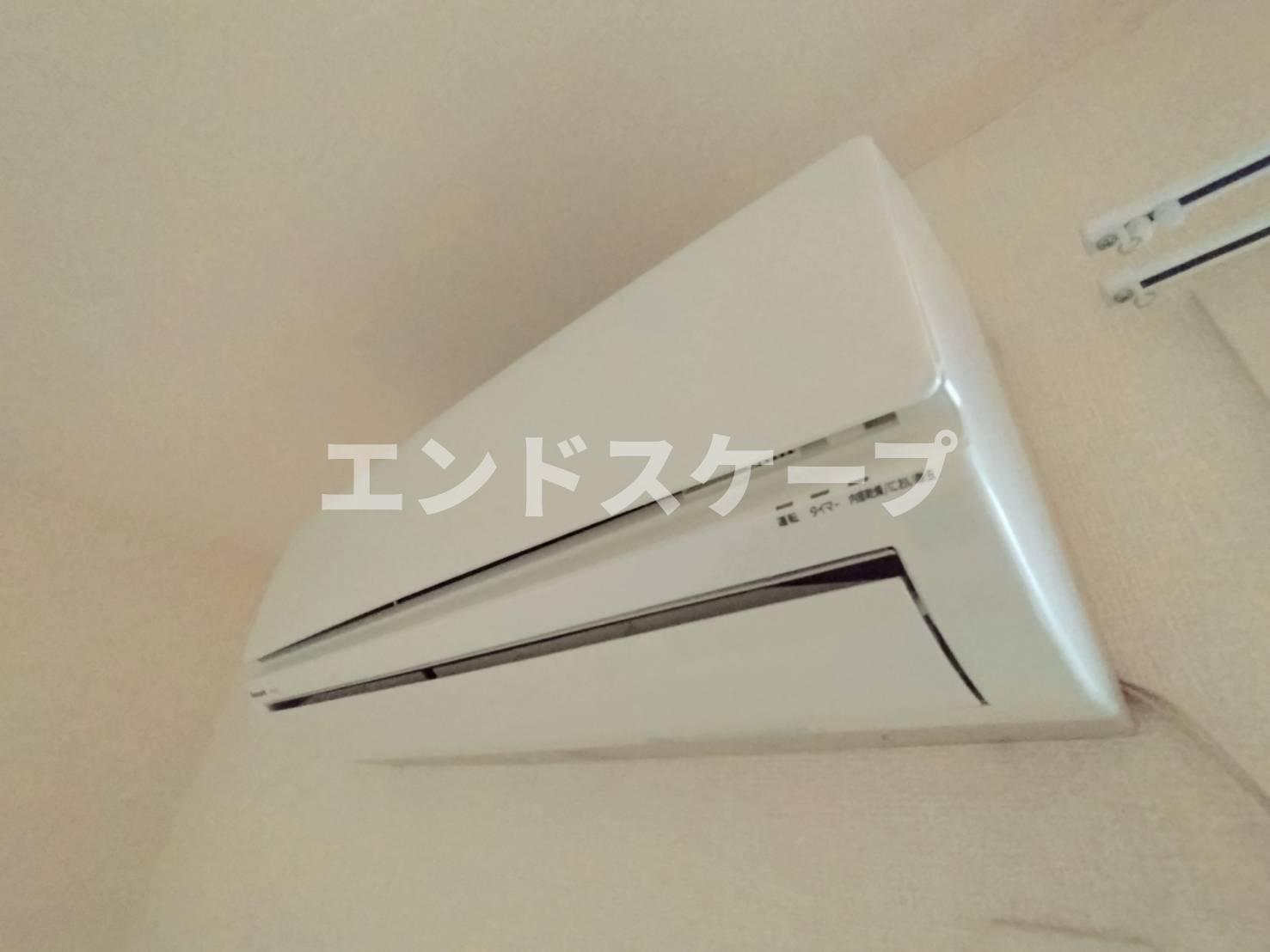 その他設備　高崎、前橋のお部屋探しはエンドスケープまで！お客様の理想お聞