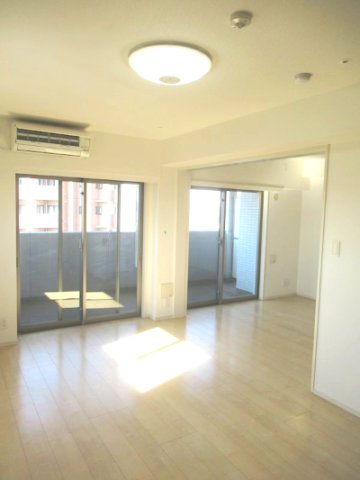 居室・リビング　居室・リビング