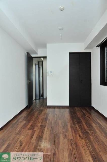 その他部屋・スペース　【初期費用分割・クレカ対応】一都三県のお部屋探しは2025…