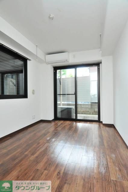 居室・リビング　【初期費用分割・クレカ対応】一都三県のお部屋探しは2025…