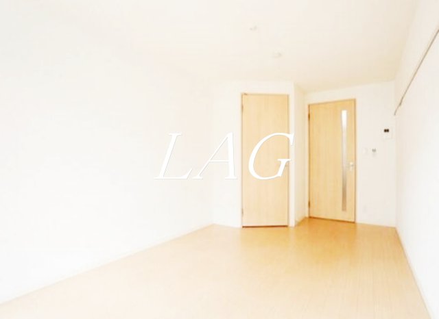 その他部屋・スペース　寝室です。