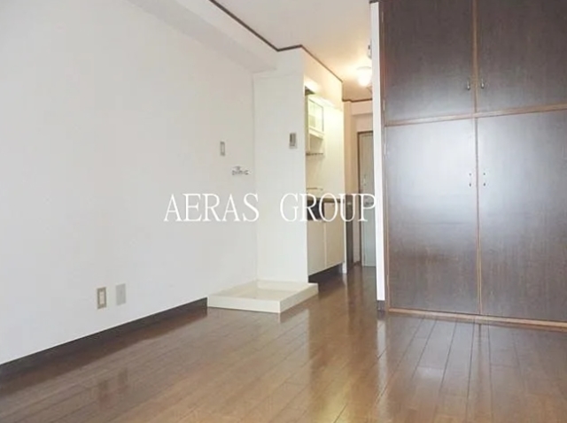 その他部屋・スペース　参考写真