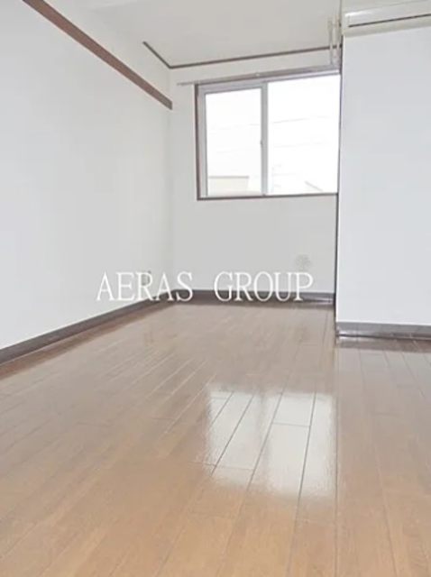 居室・リビング　参考写真