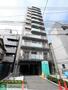 浅草駅より徒歩9分 10階 築3年6ヶ月の賃貸物件