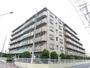 東大宮駅より徒歩11分 2階 築32年2ヶ月の賃貸物件