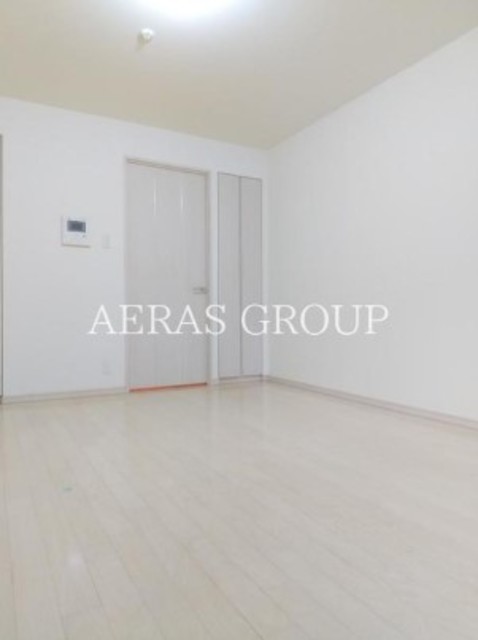 その他部屋・スペース　同仕様タイプ