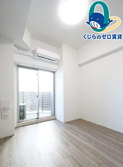 居室・リビング　初期費用分割可★ご希望の場所まで無料送迎サービス付♪