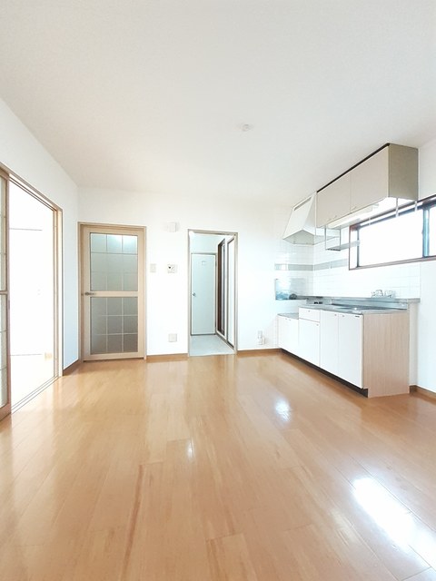 その他部屋・スペース　その他