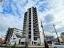 S-RESIDENCE尾頭橋beaute 11階 築1年3ヶ月の賃貸物件