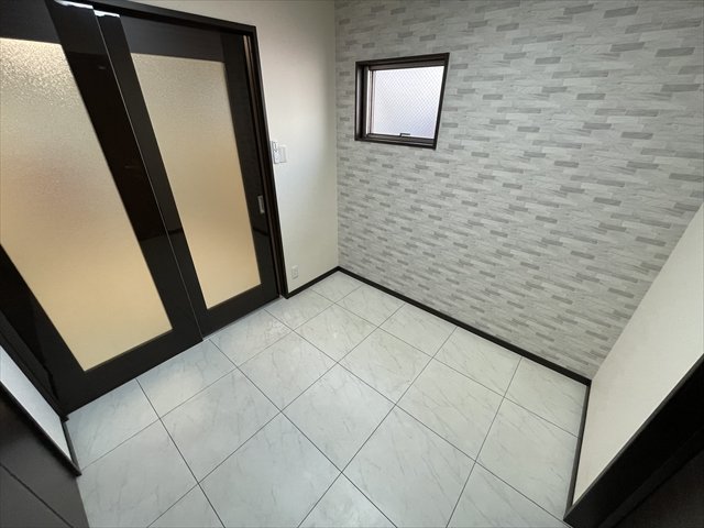 その他部屋・スペース　※同建物別部屋の写真になります。