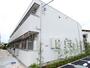 馬込沢駅より徒歩5分 1階 築5年6ヶ月の賃貸物件