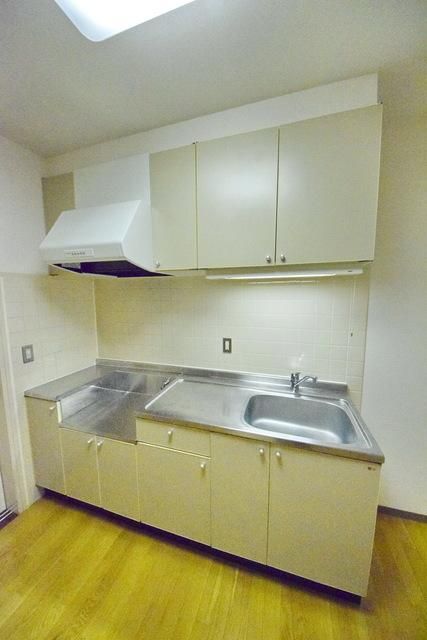 キッチン　★キッチン★