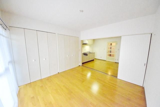 その他部屋・スペース　★