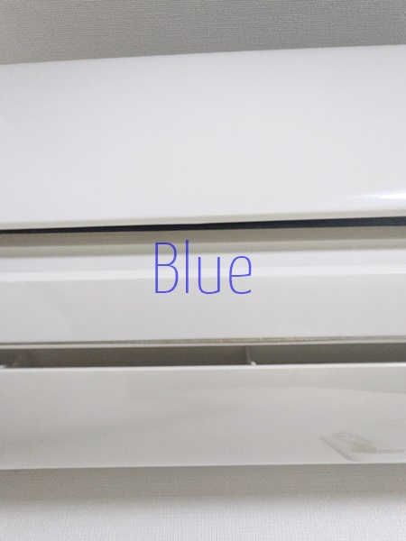 その他設備　同じ仕様