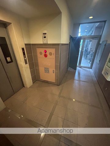 ロビー　ロビー