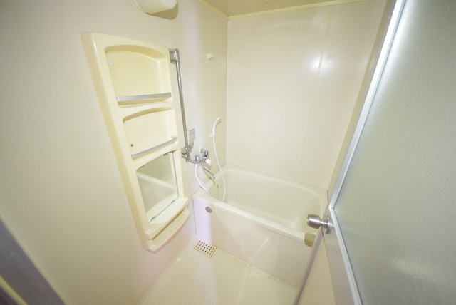 バス・シャワールーム　★お問い合わせはタウンハウジング町田店まで★