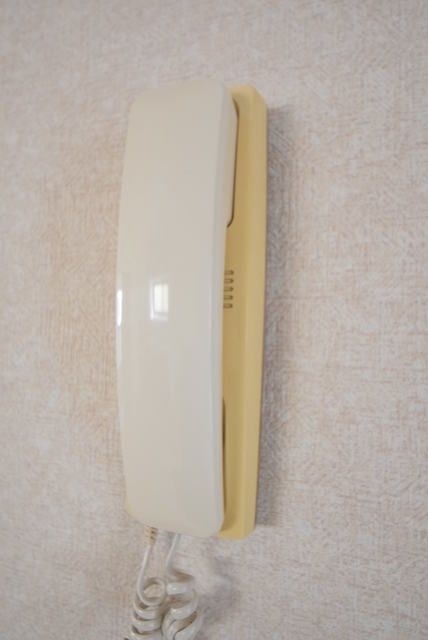 セキュリティ　★お問い合わせはタウンハウジング町田店まで★