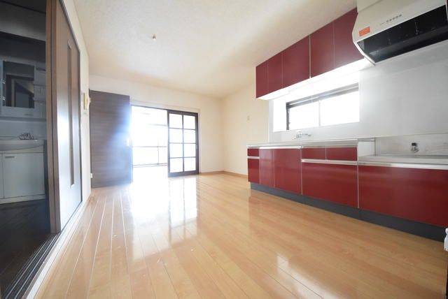 居室・リビング　★お問い合わせはタウンハウジング町田店まで★