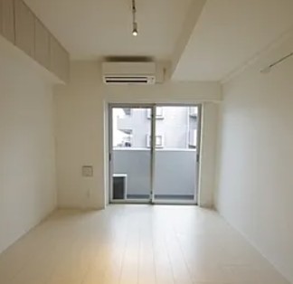 居室・リビング　☆リビング☆