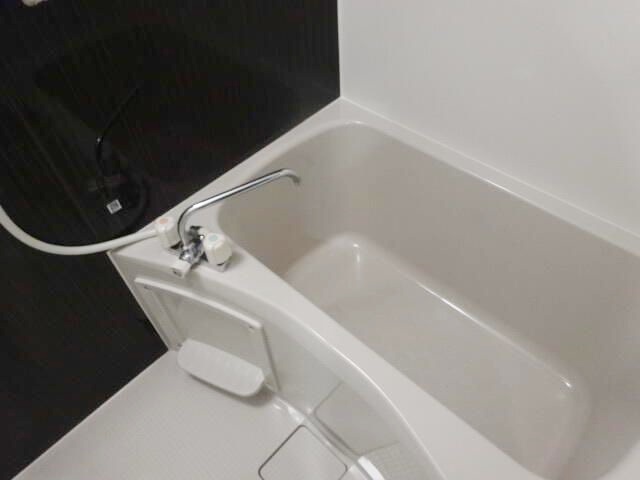バス・シャワールーム　【人気！おすすめ物件！！】お問い合わせはお早めに♪