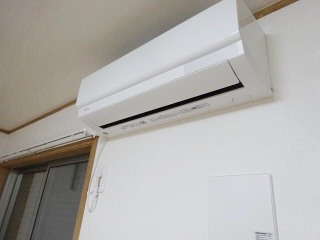 その他設備　【人気！おすすめ物件！！】お問い合わせはお早めに♪