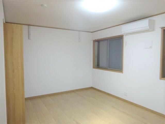 居室・リビング　【人気！おすすめ物件！！】お問い合わせはお早めに♪