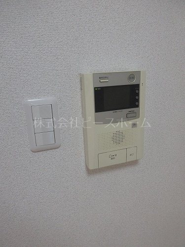 収納　※内装中