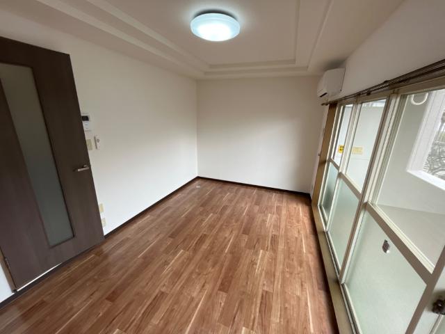 その他部屋・スペース　室内