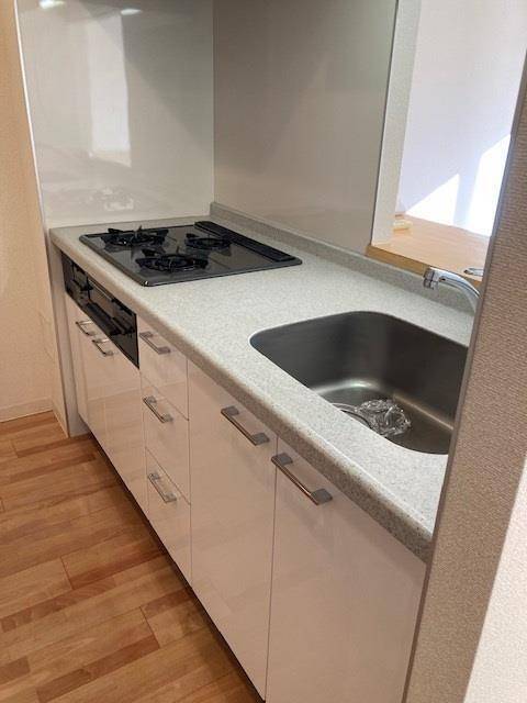 トイレ　インターネット対応です