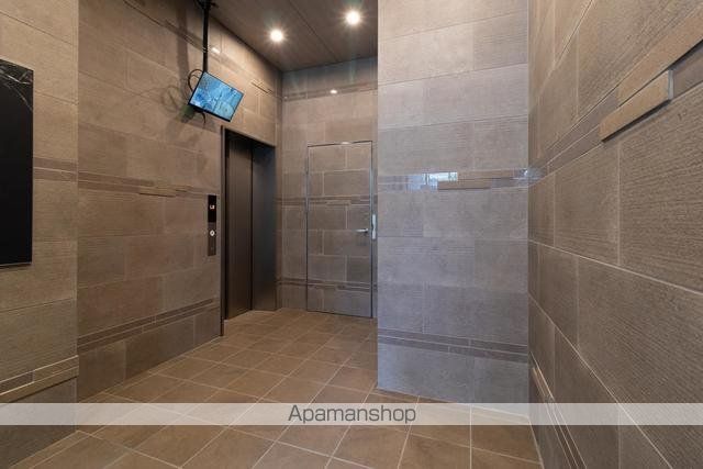 ロビー　ロビー