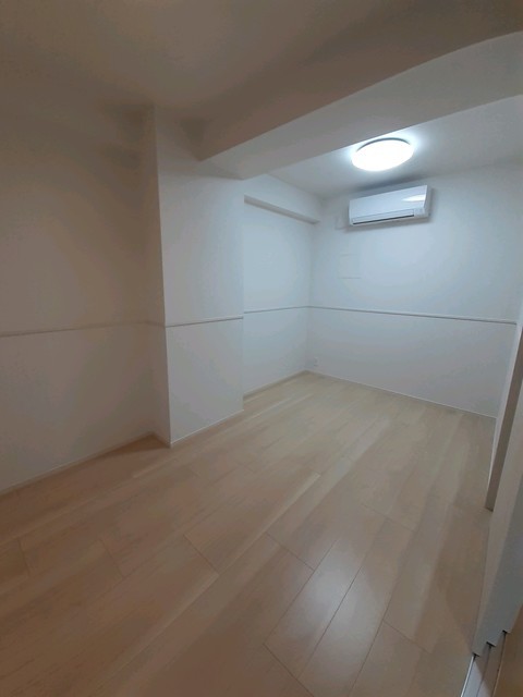 その他部屋・スペース　きれいなお部屋