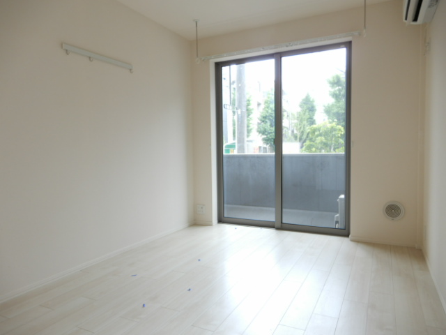 居室・リビング　LINEでのお問い合わせもお待ちしております♪