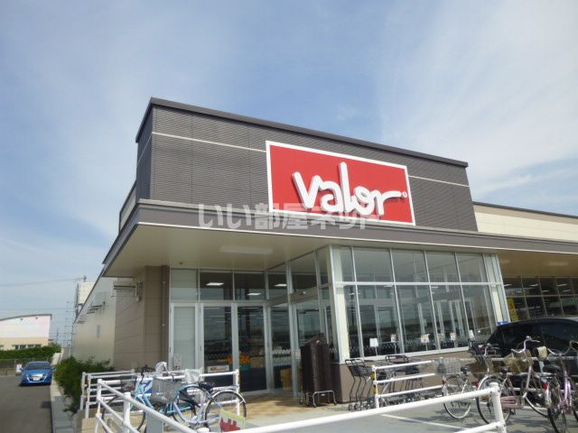 スーパー　バロー　西春店（スーパー）まで1780m