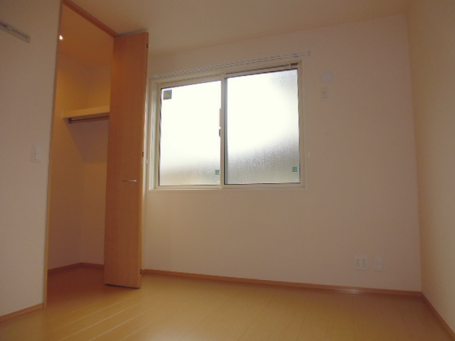 その他部屋・スペース　北東洋室