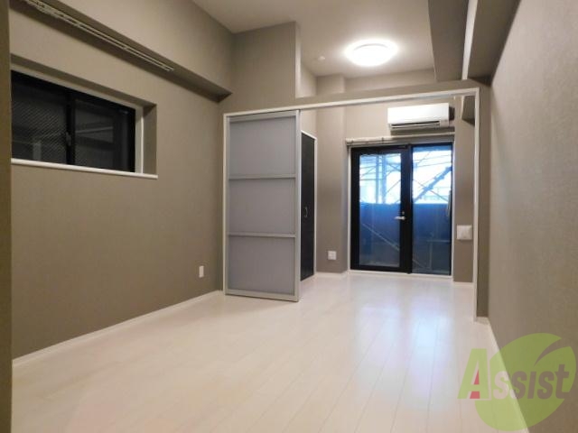 その他部屋・スペース　イメージ画像です。