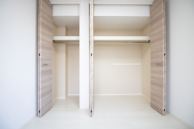 収納　１０５・収納