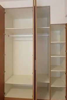 収納　☆収納もあります☆