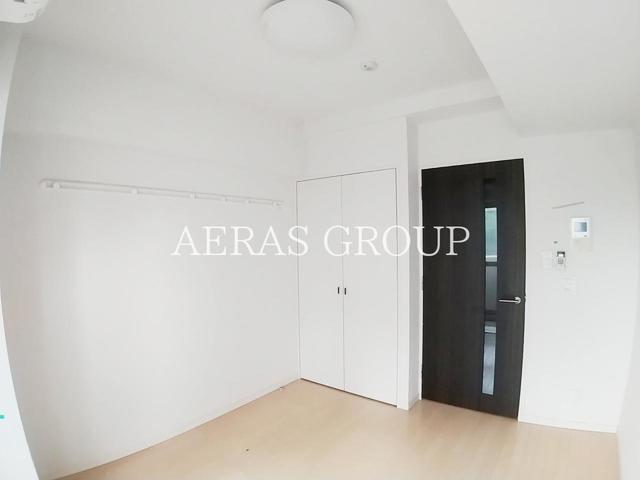 その他部屋・スペース　同仕様写真